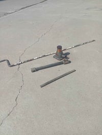 خوذة • للبيع • أربيل