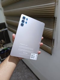 تاب • AirTab • مستخدم يومين
