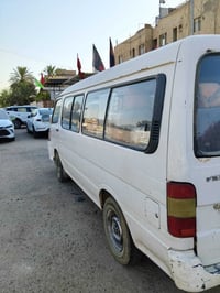 فتون موديل 8للبيع عنوان بغداد الاتصال 07902334887 السعر 40 ورقه