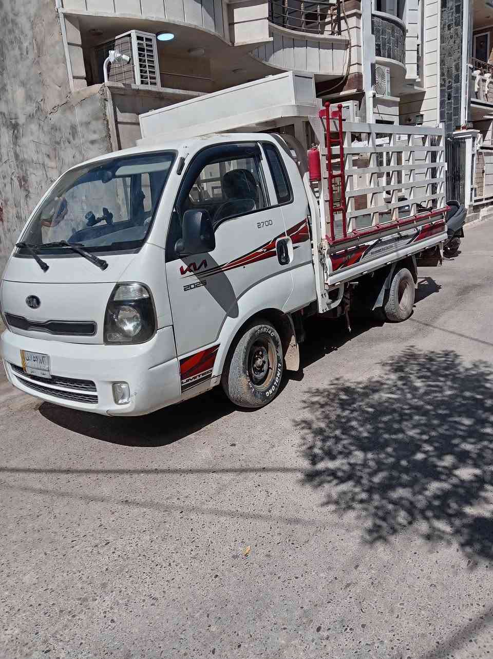 سلام عليكم كيه البيع ٢١٦ رقم بغداد سياره خير من الله مكفوله كفاله من محرك شاصي بم من صبغ بس بارد بل باب سعر شده وخمسه تحويل مباشر *********** مكاني بعقوبه
