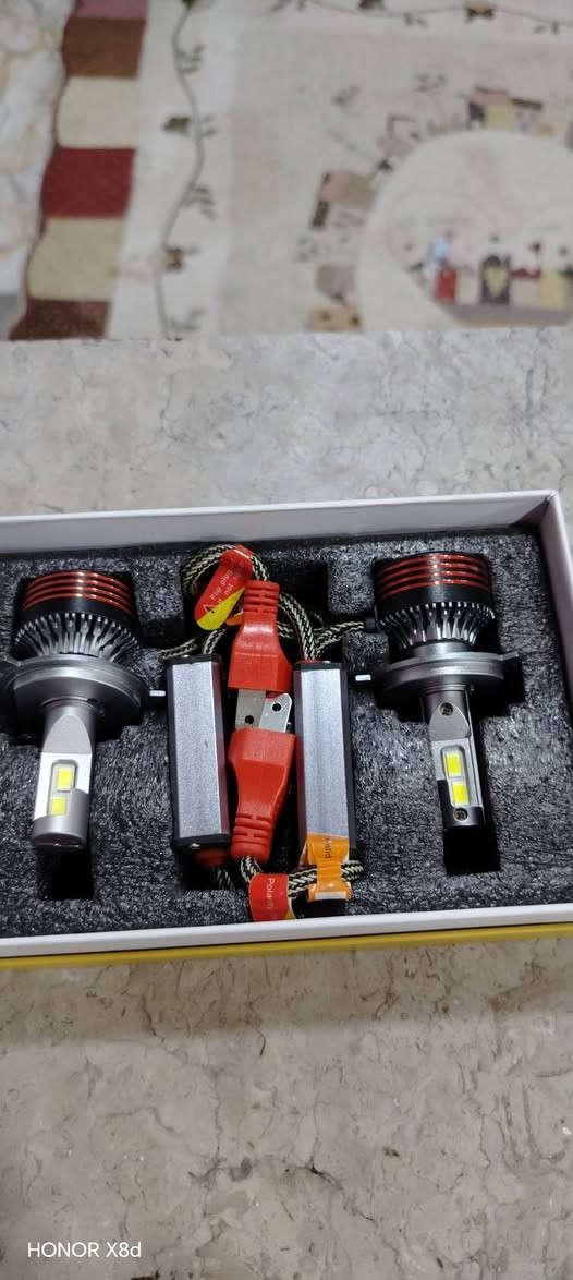 سلام عليكم
كماليات كلهن شلع مكان ناصريه
السعر 60 الف
***********
