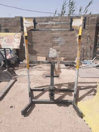 300 بنج مستوي 07813738932