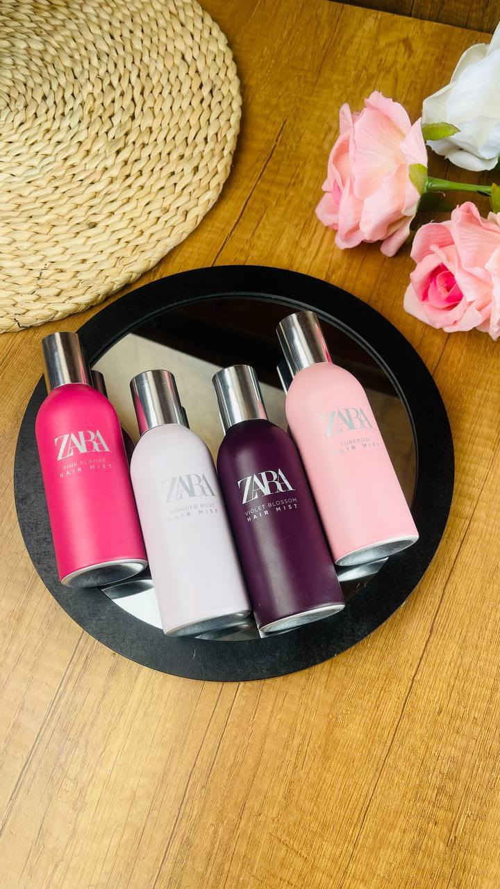 هير مست 🙆🏼‍♀️
معطر زارا ZARA للشعر

- معطر ممتاز وبأذواق راقية جداً 
- معطر ذو ثباتية عالية ويبقى لمدة طويلة

السعر قبل الخصم : 10 الاف
 العرض قطعتين ب10 الثالثه مجانا 
#عروض_العيد 
#زارا
#zara


**إذا كنت صاحب هذا الإعلان وتريد حذفه لأي سبب، رجاءا أرسل رسالة إلى الدعم الفني**