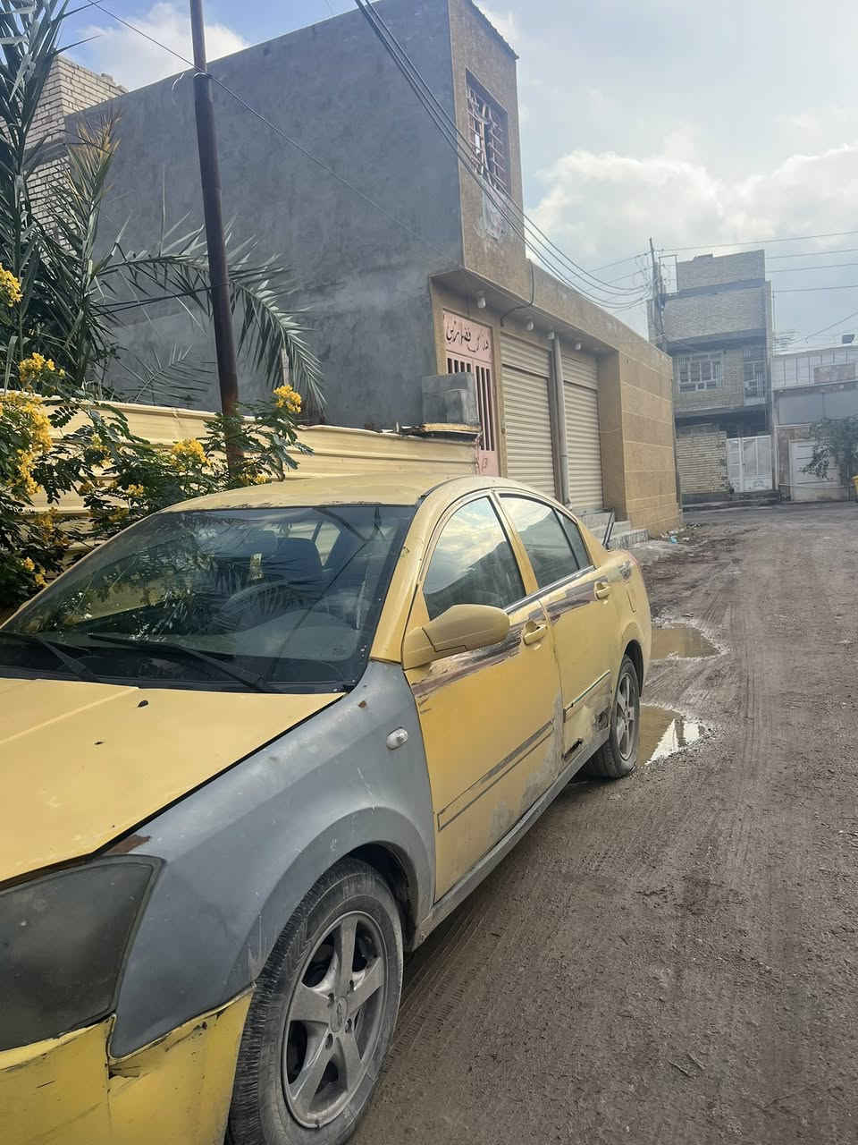 السلام عليكم شيري A5 كير ومكينة كامري السعر ٣٠ ورقة ***********
