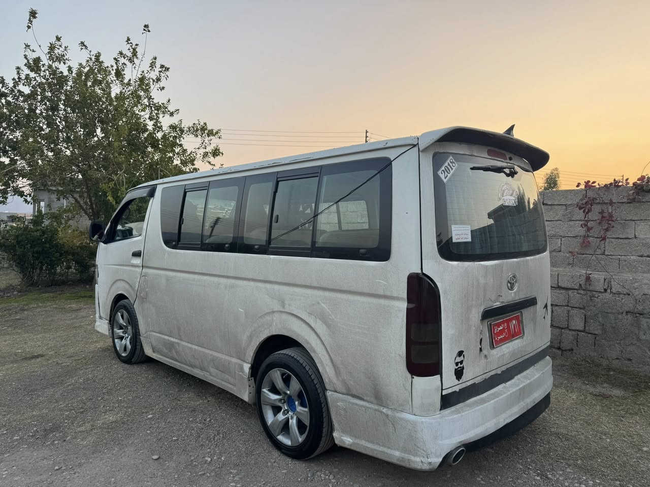 سلاوهايس موديل2006نيومواسه فات حيزام نيه به حيزام ده يفروشم گيرمه كينه اكسل هه مو گياني به شه ر ته سه نه وي اسلي له گه له له گه پاكانه ي مروري چارتايه وويلي سفري له ژئره سعر80گه لا مه جاله كي كه مرقم ساحب***********
