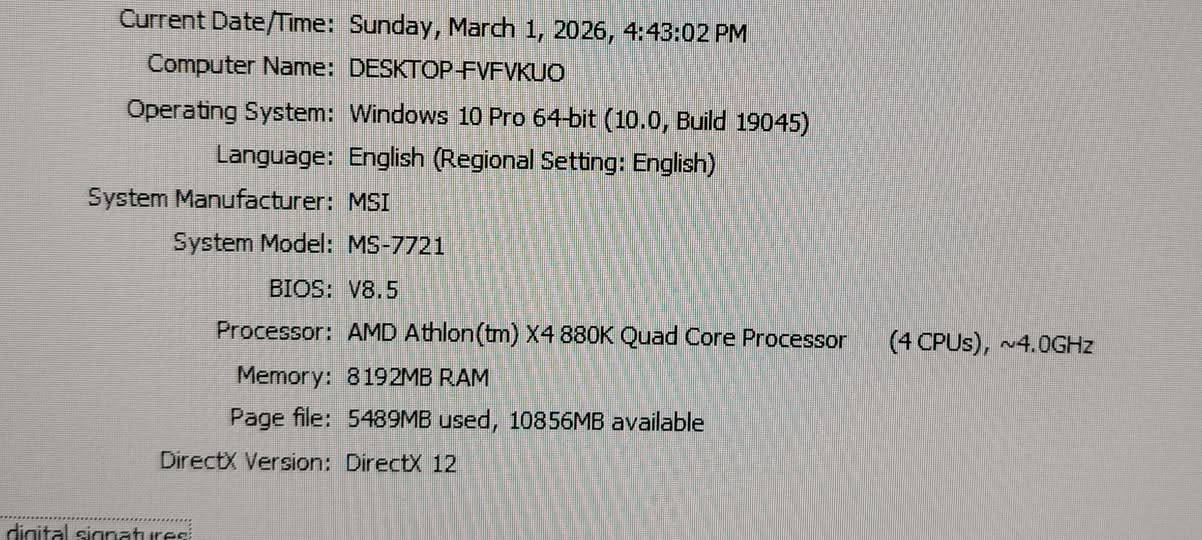 تجميع مع جميع الملحقات مع دركسون V9جيل2 سعره 550 مرواس مع جميع الجهز ه بكاني بغداد ابو غريب وتساب***********
