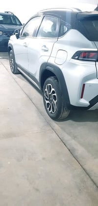 / بمناسبة شهر رمضان المبارك اعاده الله علينا وعليكم بالخير/ تم تخفيض ا...