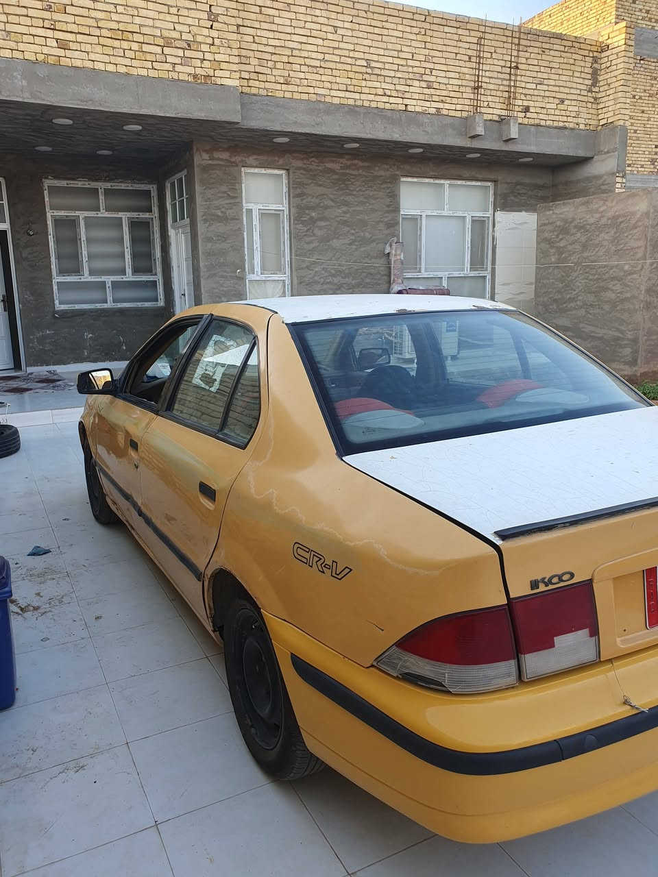 2010 رقم واسط انكليزي
مكينة بيهة صرف بس طبيعي مموكفتني 
كير مابي مشكلة
مكاني الكوت المركز
***********
***********
السعر 20 وبيهة مجال
