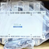 يتوفر جنج سيكوميك فرنسي 250A/ 400A/ 630A/ 800A/ 1250A/1600A أتواصل ع ر...