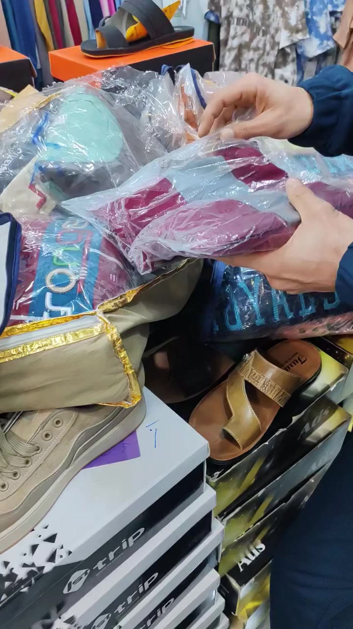 تنزيلات🔥 🔥 تراكات ولادي محير بلاشششش
🔥 💥 🔥 💥 💥 🔥 💥
مجمع الحجامي كوت الفلاحيه شارع السوك قرب مركز الشرطه ***********
