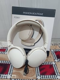 سماعات اصليه • المعالي