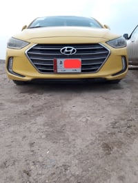 ٢٠١٧ • فتحة سقف • رقم بغداد