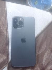 ايفون 13برو ماكس مبدل شاشه فقط بطاريه 86سعر 575 البياع بغداد0771428425...