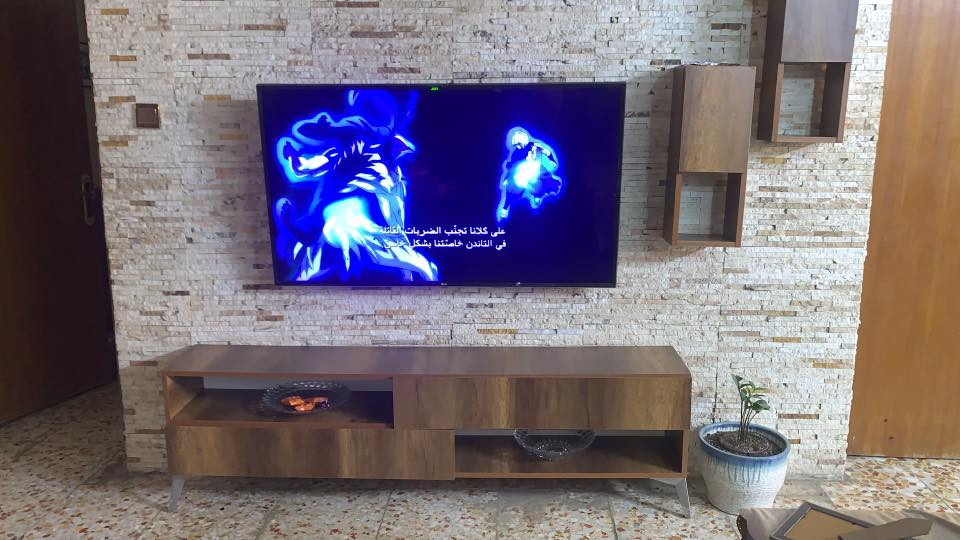 تخم ديوان مع قنفه اضافيه ٣٠٠ وميز تلفزيون مع طبله وسطيه١٠٠


**إذا كنت صاحب هذا الإعلان وتريد حذفه لأي سبب، رجاءا أرسل رسالة إلى الدعم الفني**