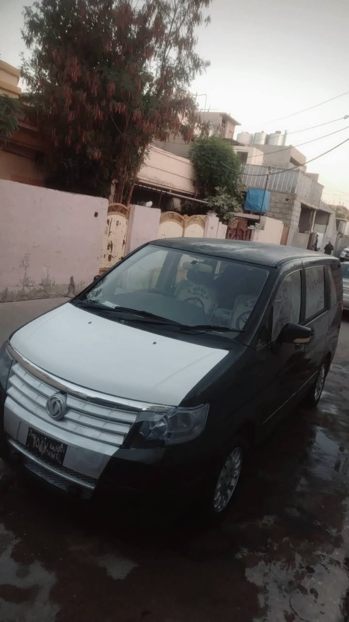 سلاوي خوا لةهةمو لايةك 
ميني پاس بؤ فرؤشتن 
مؤديل ٢٠٠٨
حاسيبةو اوةليات بةشةرت 
گيرو مةكينة بةشةرت 
جوار بستؤن
بةنزين هةر ناخوات 
سيارةيكي عايلية 
زؤر پاكة 
بؤ هةمو ايشيك ابيت 
ادمين 🍁🍁
ژ ***********
