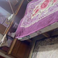 غرفة صاج • حالة جيدة • البلديات