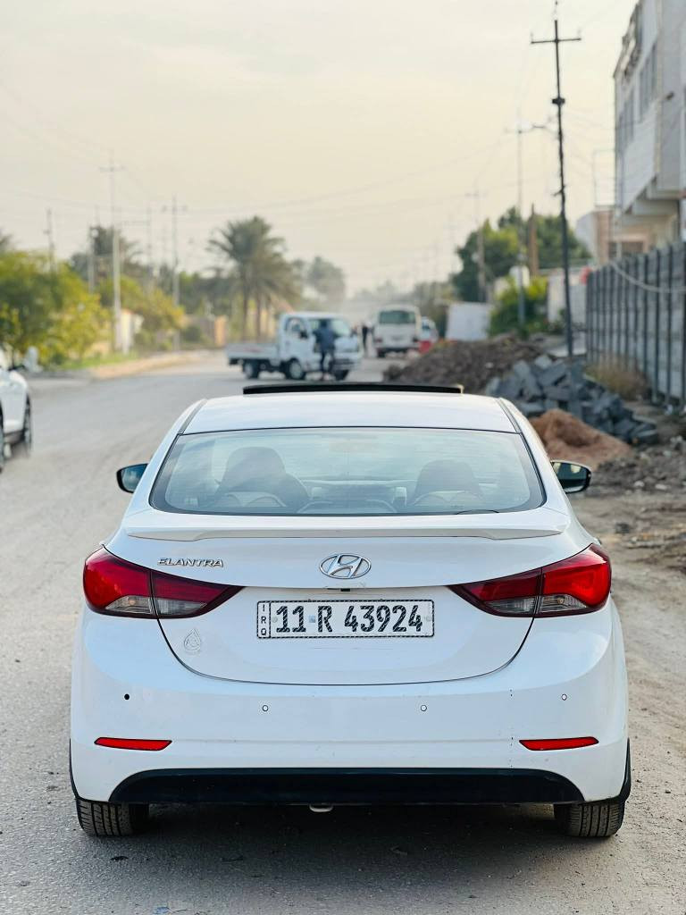 انتره ٢٠١٥ خليجي فول موصفات بيه ٣قطع كلير وباقي مكفول كير ومكينه مكفول تبريد ثلج سنويه وهزه جدد وبسمي سعر ١١٥ رقم*********** عين التمور, كربلاء
