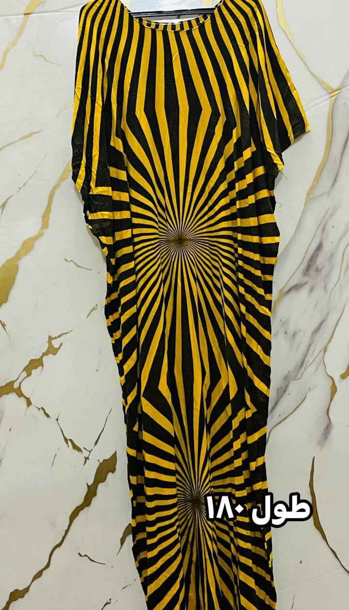 القطعة ب 6 او 3 قطع ب 15  اتواصل *********** واتساب
