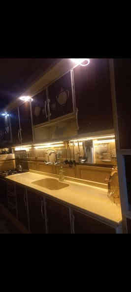 لبيع كاونتر نضيف الله شاهد بعده جديد كامل ساحبه ول وفن وياه950 وبي مجال ‏‏‪***********‬‏
