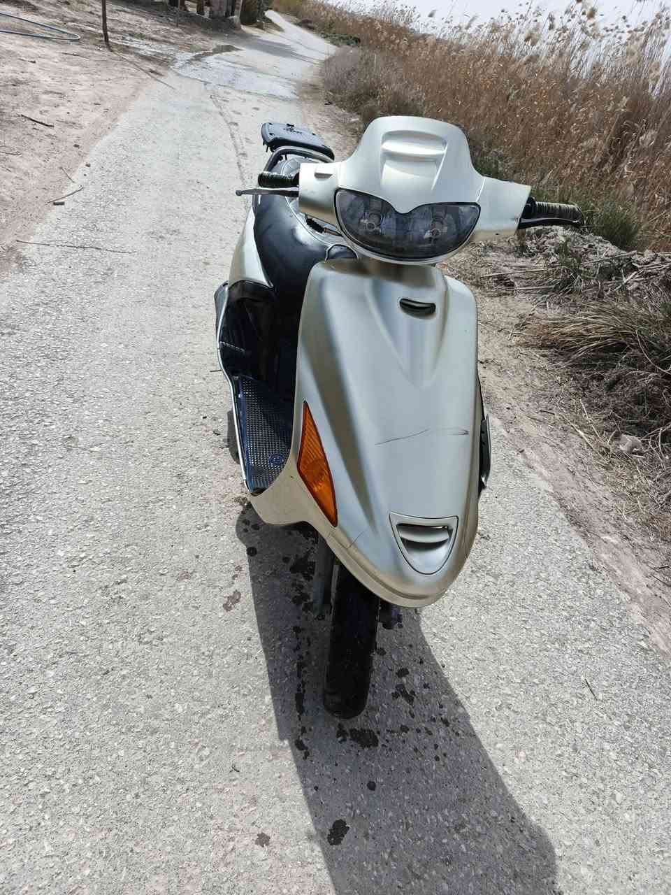 فراشه للبيع تواصل مكاني نجف كوفه عباسيه 
***********
