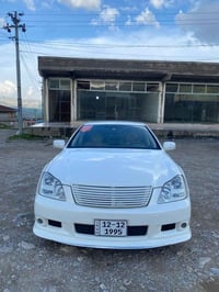 شاینەی ساغ • ٢٠٠٥ • سليماني