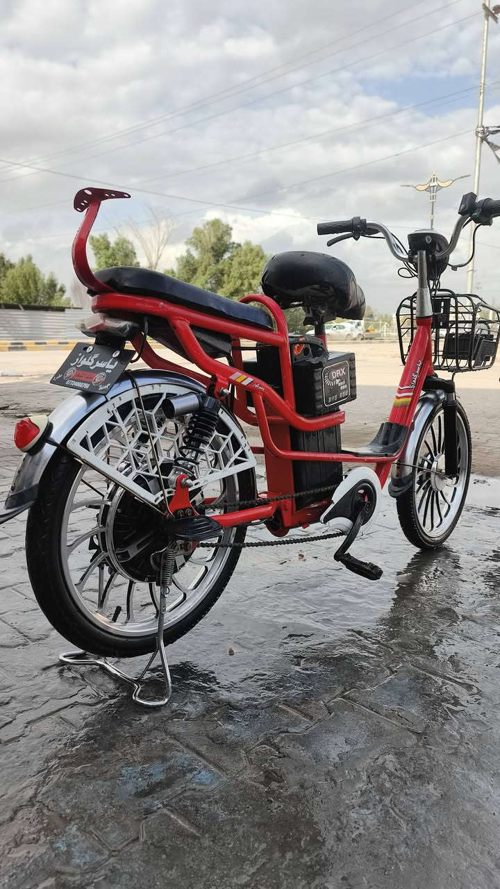 السلام عليكم باسكل شحن للبيع كلشي ما عايز بعده جديد سعر 175بي مجال قليل  احك جيه مستعجل على بيعته


**إذا كنت صاحب هذا الإعلان وتريد حذفه لأي سبب، رجاءا أرسل رسالة إلى الدعم الفني**