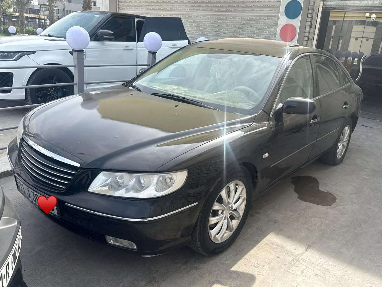 سلام عليكم ازير 2006
امريكي حادث جاملغ امامي و بنيد

مصبوغه حزام 

كير مكينه كفاله حداديه كفاله

ميكانيك كله جديد♥️

رقم بغداد

عنوان شارع فلسطين

استفسار ***********

سعر 69 ورقه بيها مجال لشراي
