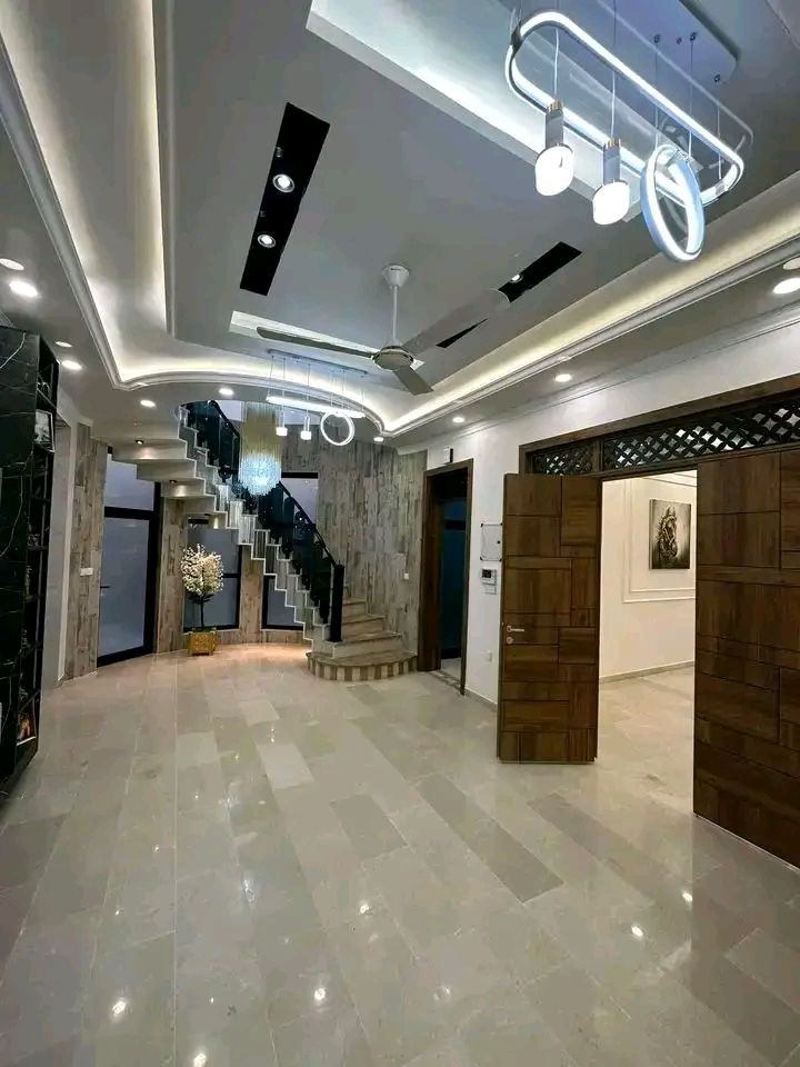 مستعدين لبناء المنازل والبنايات لدينا كوادر مميزه لجميع مراحل العمل ويكون العمل خاضع للاشراف الهندسي
للاستفسار مراسلة الصفحه او الاتصال على الرقم
***********
واتساب وتلكرام
