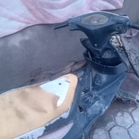 درس صيني • شغاله • كوت حي زهراء