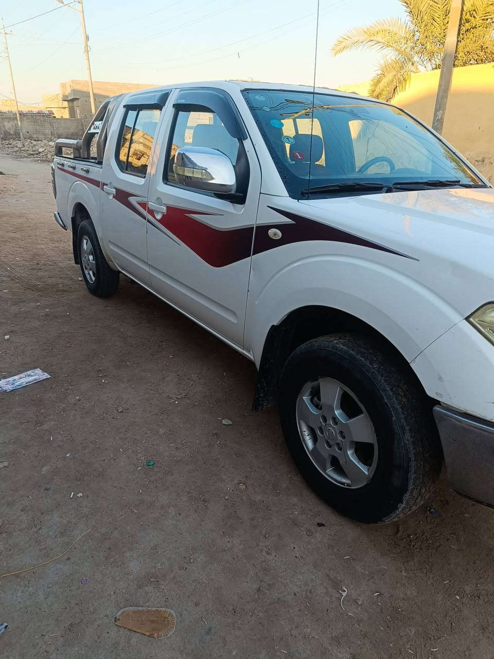 نيفاره بيكم 2013كفاله بصره الرقم***********
