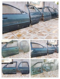 بيبان للبيع نقص بس الجام  السعر بكيف الشراي  الرقم 07866206110