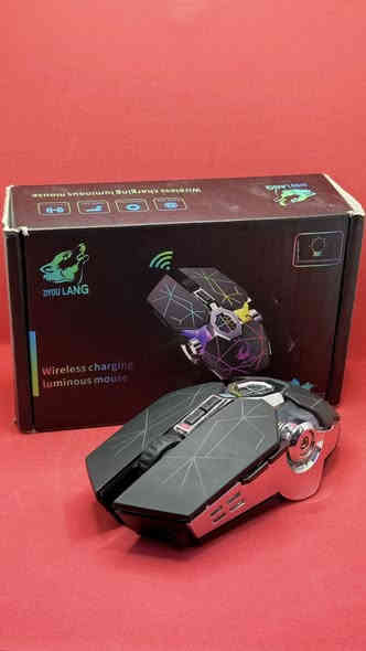 مجموعة كيبوردات وماوسات وسماعات گيمنگ 
كل قطعة وسعرها

استفسار واتس اب
***********
