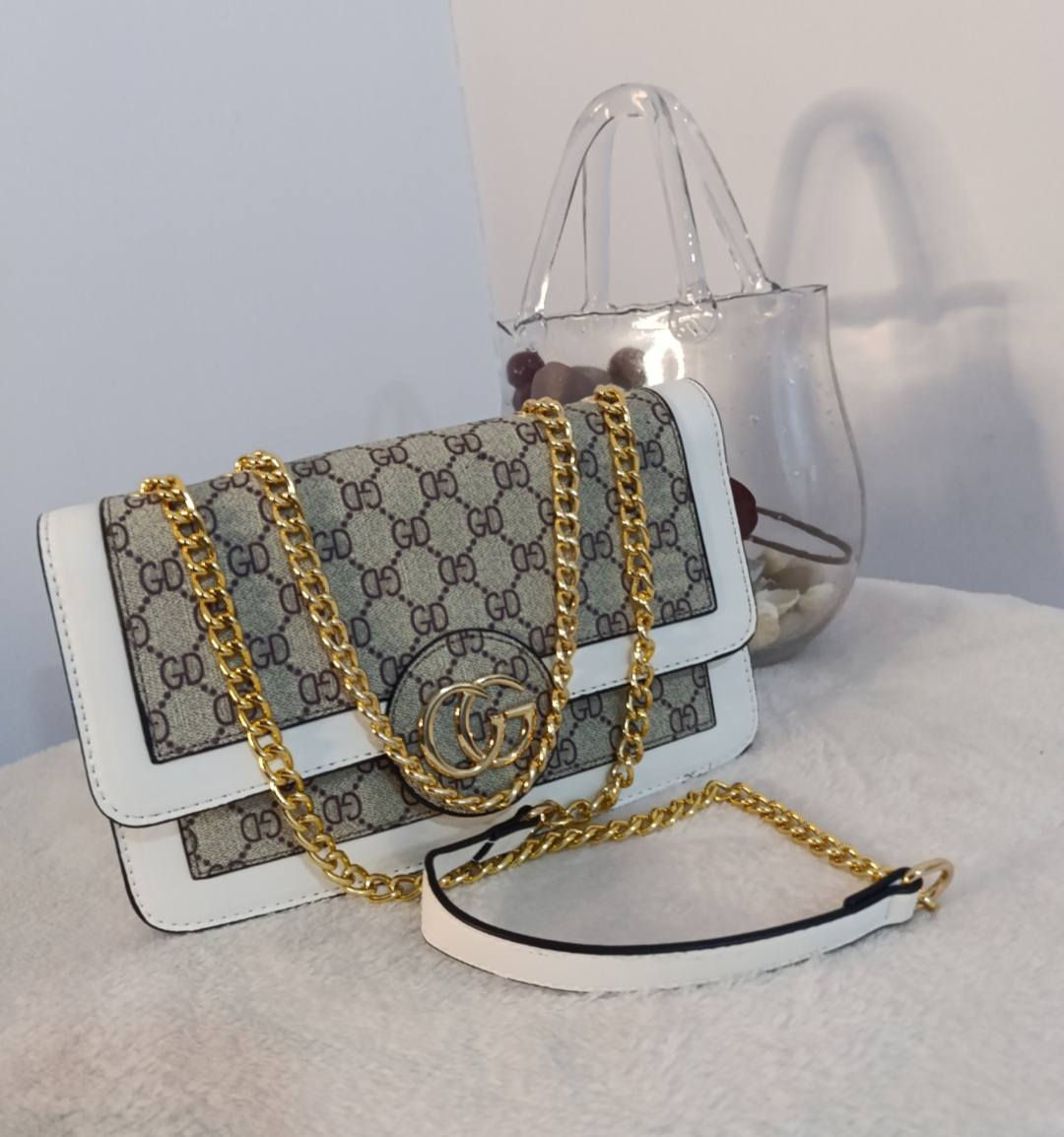 جمال موديلات جديده تجنن اسعار مناسبه جدا لي تحب دزلي موديل واصوره له من دواخل  😍😍😍🔥🔥🔥..
توصيل جميع محافظات العراق 3 الاف فقطط..
عروض تجنننن لا تفوتكم والله 🥹💋💋💋....
جديدد مو باله...


**إذا كنت صاحب هذا الإعلان وتريد حذفه لأي سبب، رجاءا أرسل رسالة إلى الدعم الفني**