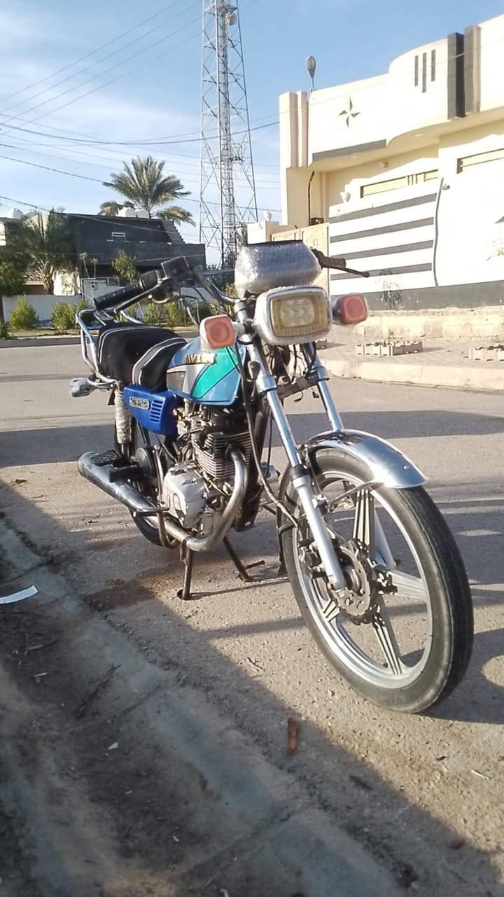 سيفان 20 نقصه باتري البي كاعد للبيع او مراوس ملاحضه اوراقه ضايعه يعني كلك


**إذا كنت صاحب هذا الإعلان وتريد حذفه لأي سبب، رجاءا أرسل رسالة إلى الدعم الفني**