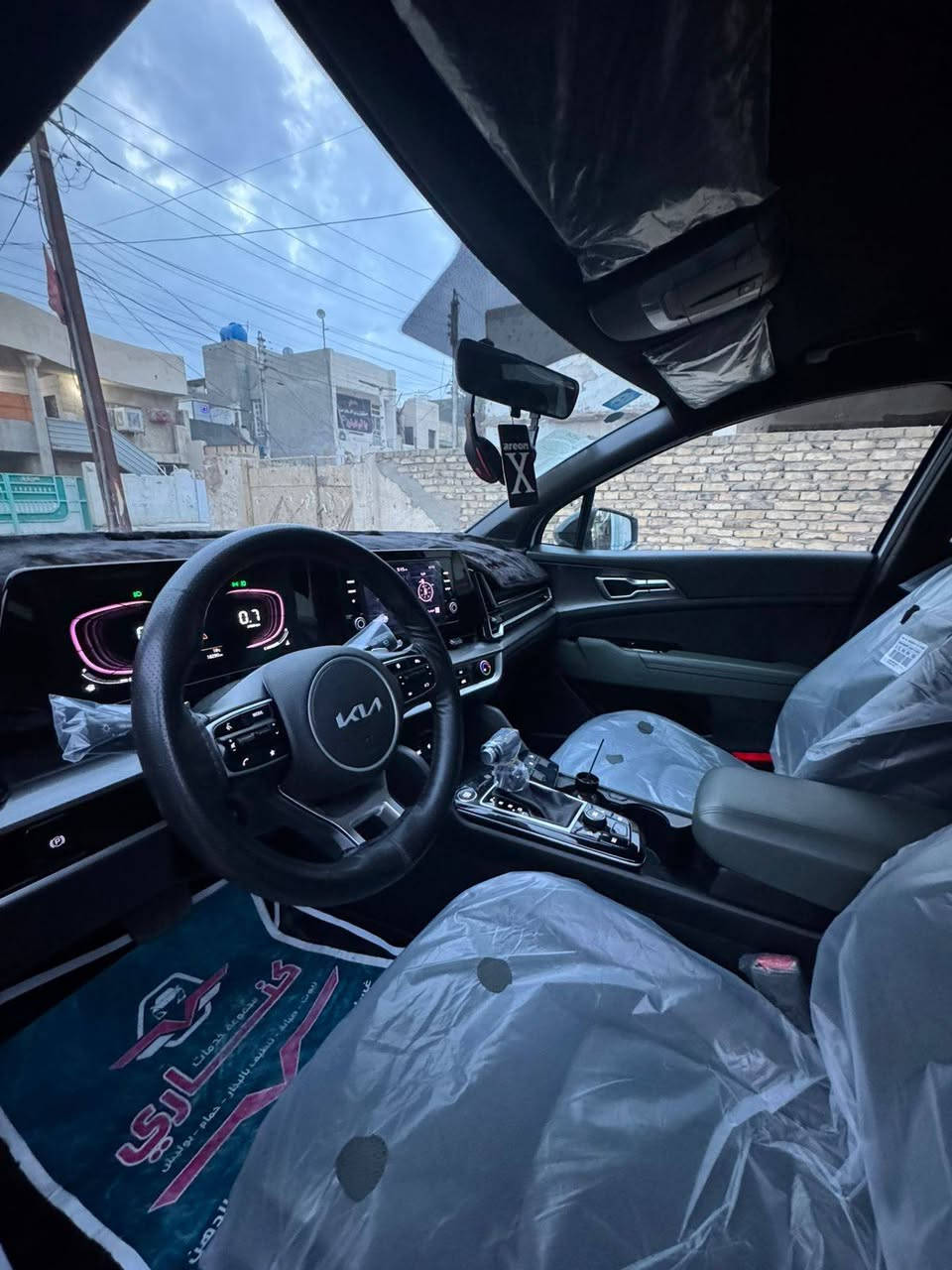 سبورتج ٢٠٢٥ رقم بغداد ضمان الدولي البيع الاتصال ع رقم ***********
