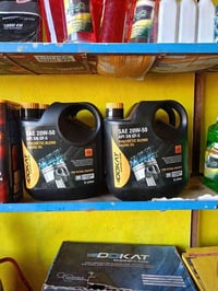 دهانات سيارات • أسعار مناسبة • الخضرانيه