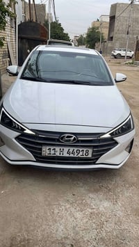 النترا خليجي • فول مواصفات • ٢٠١٩