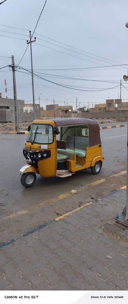 تكتك 20البيع وراق أصولي اتكفلك الترقيم تكتك خير من الله ما نقصه شي كبل الشارع   المكان واسط خابرني واطيك تفاصيله***********
