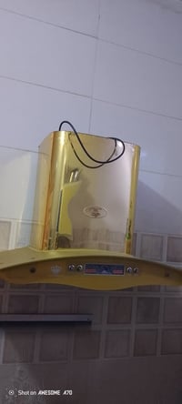 ساحبة دهون • نظيفه شغالة • الشعب