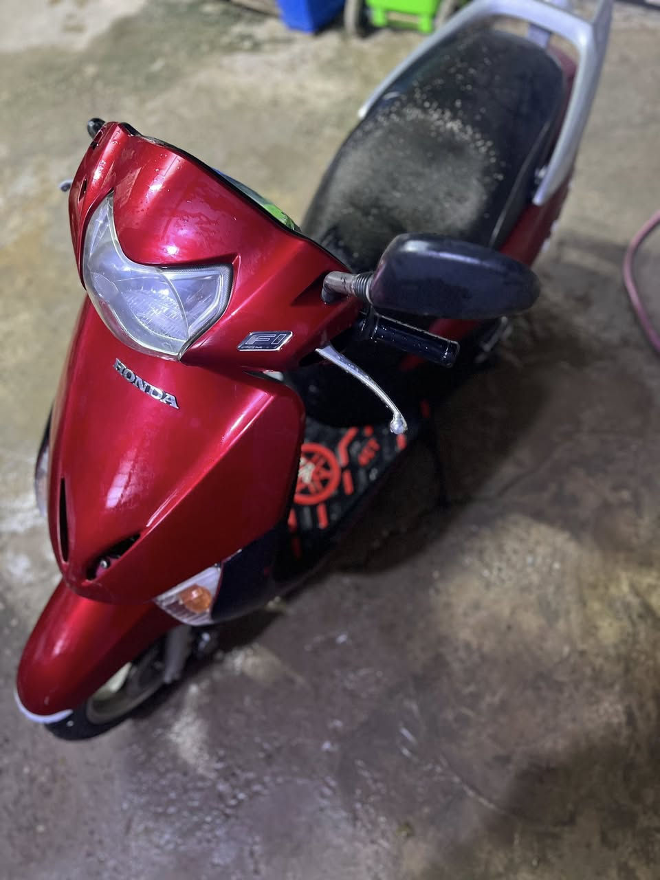 ليدي حديث البيع 800وبي مجال شي قليل ***********
