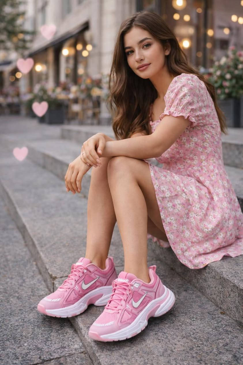 جميع السليبرات ع ٥والشوزات ع ٨العرض ليوم الجمعه


**إذا كنت صاحب هذا الإعلان وتريد حذفه لأي سبب، رجاءا أرسل رسالة إلى الدعم الفني**