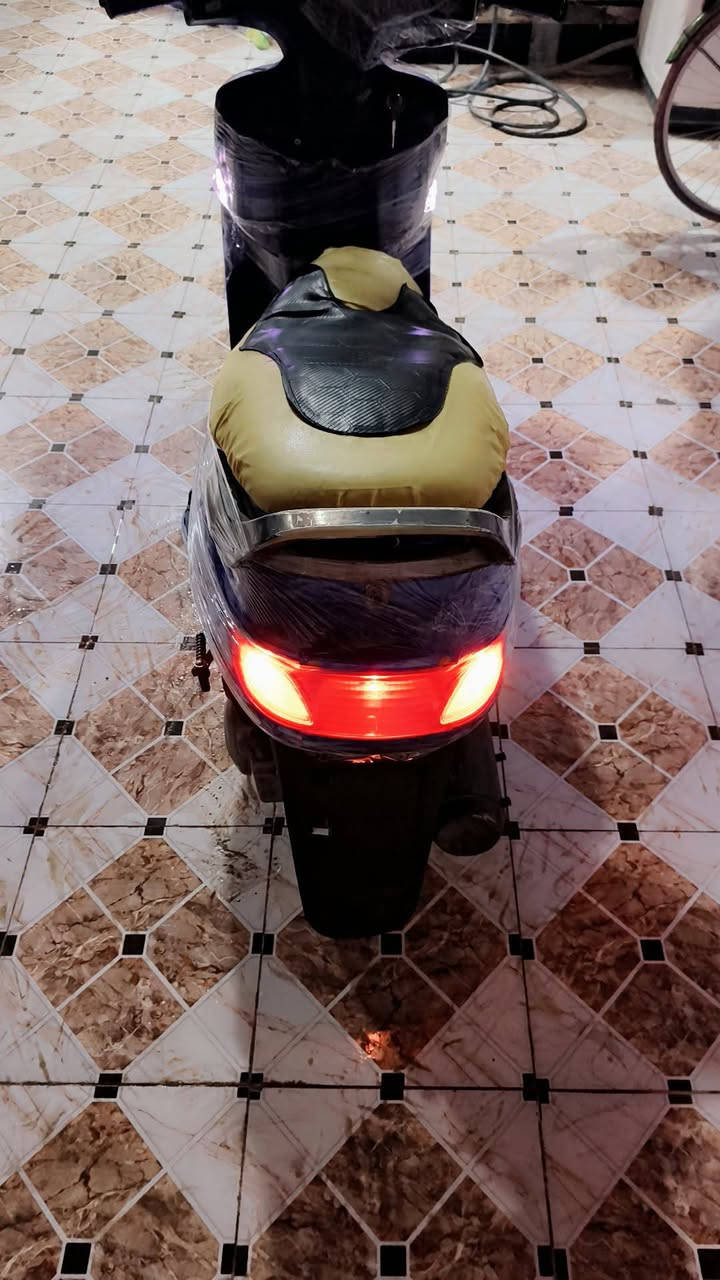 دراجه فراشه فحل نضيفه كله شغاله نكره  تجفيت جديد خير من الله العنوان حله ***********
