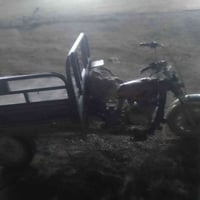 ستوته للبيع السعر 300شراي اتصل 07737507256