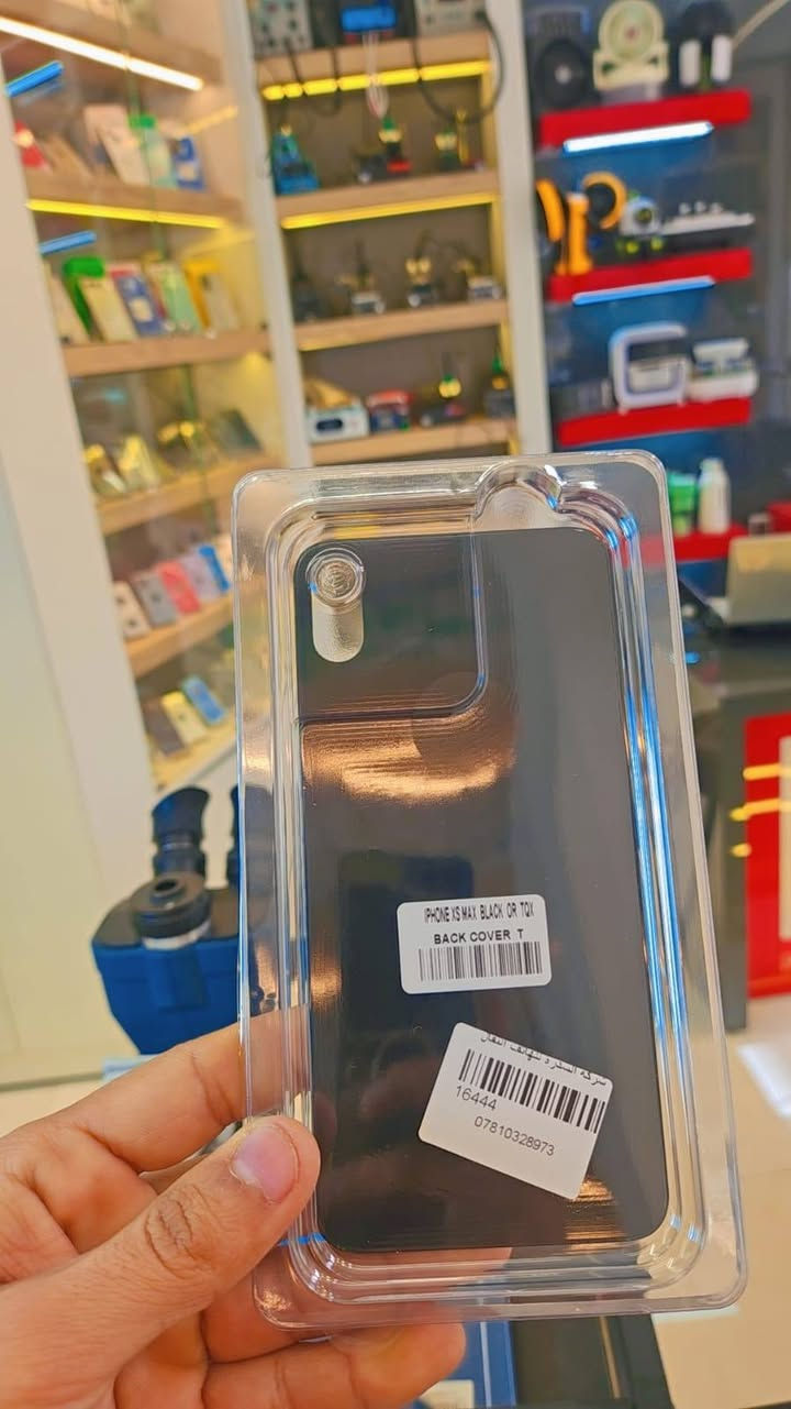 السلام عليكم يعلن مركز السدرة عن تخفيض كافه قطع الغيار ويوجد أيضاً توصيل إلى كافه  محافظات العراق 🔥
ما عليك فقط مراسلة واتساب وتدلل أسعار خيالية 
لسنا الوحيدين الكن الأفضل

***********
