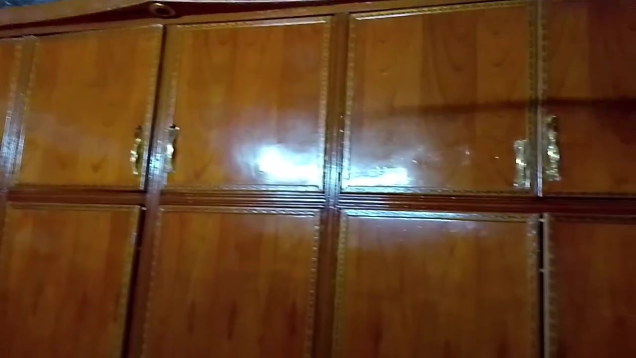 كنتور سته بيبان وملحق سعره 450 الشعله


**إذا كنت صاحب هذا الإعلان وتريد حذفه لأي سبب، رجاءا أرسل رسالة إلى الدعم الفني**