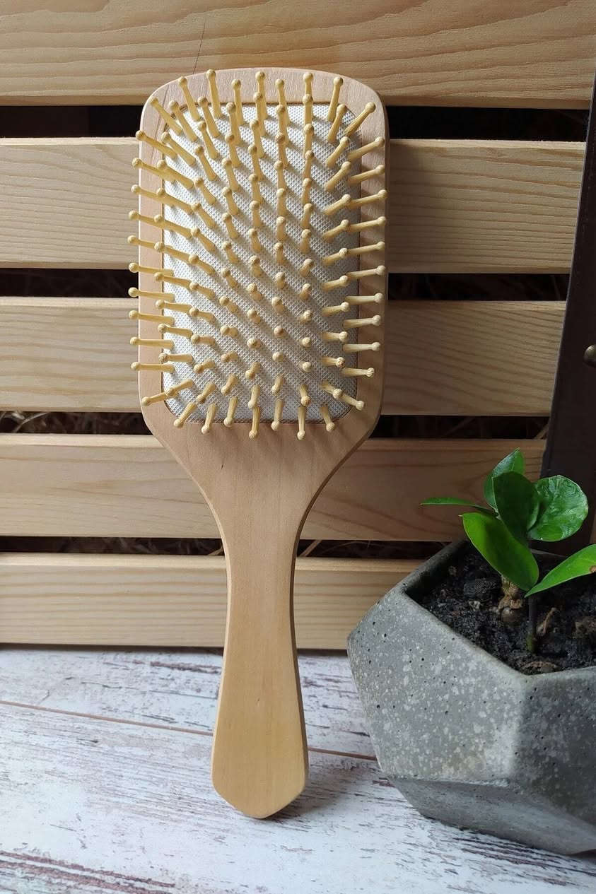 شغل يد تردون رسم او بدون رسم متوفر لمشط 
والمرايا صغيره


**إذا كنت صاحب هذا الإعلان وتريد حذفه لأي سبب، رجاءا أرسل رسالة إلى الدعم الفني**