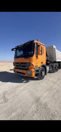 للبيع   2013.  مكفوله كفاله عامه   51 /  26 _____.  07814236028     _....