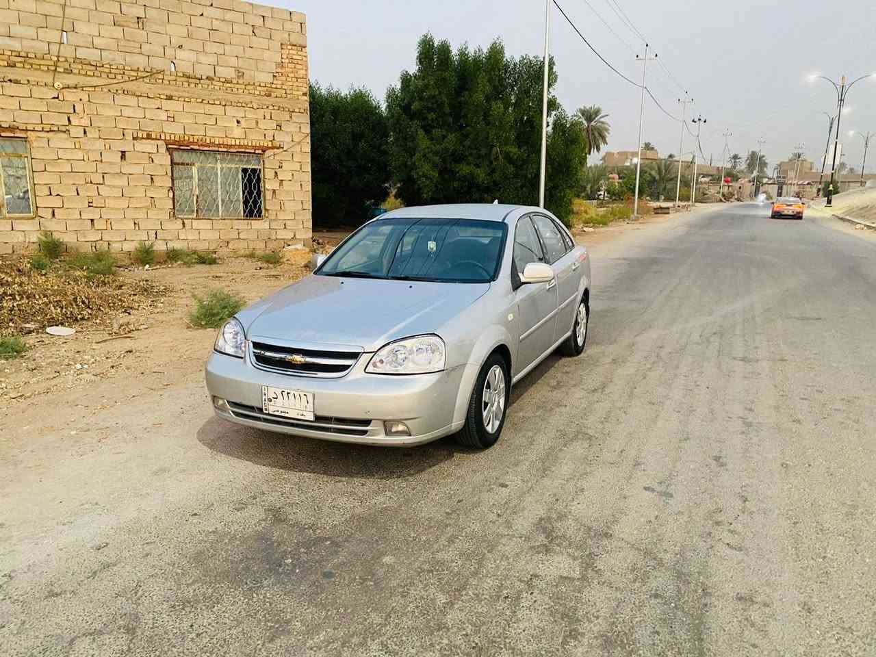 اوبترا 2006 رقم بغداد مصفره السياره جاهزه من كلشي بدون نقص تحويل مباشر بدون ضربه ولاتبديل مرشوشه حزام اثر جراد السعر المطلوب 68 اي استفسار اتصال ع الرقم *********** مكاني كربلاء طويريج
