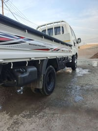 كيا فحل 2026 زيرو إلا ستفسار اتصال على رقم 07767090703