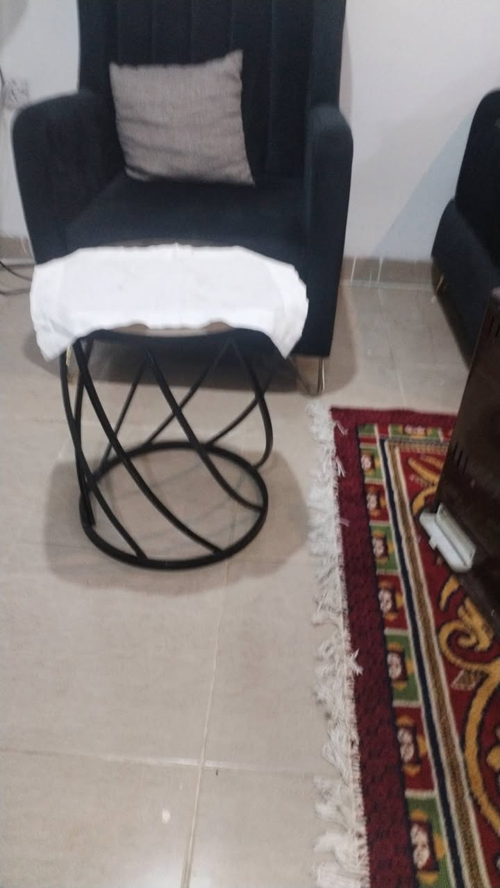 للبيع ***********
